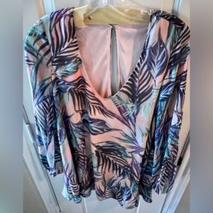Show Me Your Mumu size small EUC